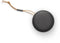 Bang & Olufsen Beosound A1 (2e generatie) - Draagbare Bluetooth Speaker - Waterdicht - 30W RMS