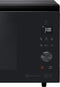 LG MJ3965BPS - Combimagnetron - Smart Inverter - Houtskool Hitte Element