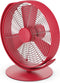 Stadler Form TIM - USB-ventilator - Draaibaar en kantelbaar - 26 cm