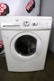 Zanussi ZWF5140P - Wasmachine - 5 kg - 1400 tpm - C energieklasse