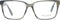 Men' Spectacle frame Ted Baker TB8198 55953