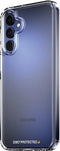 PanzerGlass 0463 - HardCase - D3O Bio - Samsung Galaxy A14/A14 5G