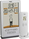 TFA Dostmann Weather Jack 35.1166.54 - Draadloos weerstation - Weersvoorspelling met 28 kledingvarianten - (max. 3 stuks)