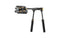 PolarPro Pivot - Schouderstatief - Ultra-lichtgewicht - 6 filmmodi - Compact