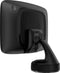 TomTom GO 620 - Navigatiesysteem - Wi-Fi connectiviteit - 6 inch scherm