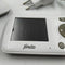 Alecto DVM-71 - Babyfoon met camera - 2.4
