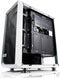 Fractal Design Meshify C - PC-behuizing - ATX/Micro-ATX/Mini-ITX - Wit