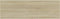 vidaXL - Wandschappen - 4 - st - 80x20x1,5 - cm - spaanplaat - sonoma - eikenkleurig