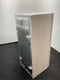 Beko RFSA210K40WN - Vriezer - 210 liter opslagcapaciteit