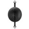 RDX KARA F6 - Double End Punching Bag - Reflexen Timing Precisie (set van 3)