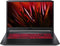 Acer Nitro 5 AN517-54-500W - Laptop - Intel® Core™ i5 i5-11400H 16 GB DDR4 512 GB SSD NVIDIA® GeForce® GTX 1650 17.3