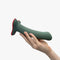 Fun Factory Magnum – Flashy Wild Olive