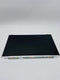 LP156WHB(TP)(A1) - 15.6 inch EDP Slim Beeldscherm - 1366x768 Mat