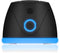 ICY BOX IB-1124L-C3 - Dock - 2.5
