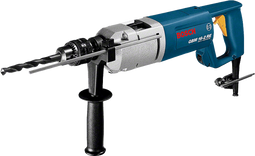 Bosch GBM 16-2 RE - Boormachine - 2 versnellingen - 1050 W (1 stuk)