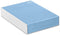 Seagate One Touch HDD (2021) - Externe harde schijf - 5TB - Blauw