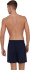 Speedo Essential 16