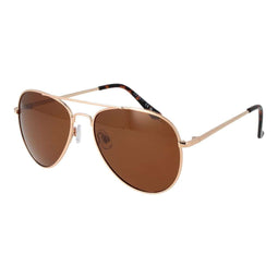 Zonnebril Heren Esprit ET39219P 58535