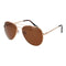 Zonnebril Heren Esprit ET39219P 58535