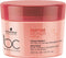 Herstellende Intense Kuur Schwarzkopf Bonacure Repair Rescue Arginina (200 ml)