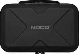 Noco Boost Pro GBC015 Beschermkoffer - Voor Noco Genius GB150 Boost UltraSafe Jump Starter - Bescherming tegen vocht, stoten, stof -
