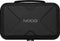 Noco Boost Pro GBC015 Beschermkoffer - Voor Noco Genius GB150 Boost UltraSafe Jump Starter - Bescherming tegen vocht, stoten, stof -