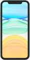 iPhone 11 - Groen 64GB