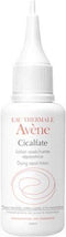 Avène Cicalfate Uitdrogende Herstellende Lotion - 40ml