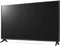 LG 32LT340C - LCD TV - HD Ready - 32