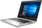 HP ProBook 430 G7 - Laptop - 10th Gen Intel® processor - Aluminium