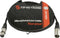 Camlink CL-TP2100 Camera/video Statief Pan & Tilt 145 Cm Brons