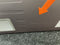 Samsung RB34C603CS9/EF - Koel-vriescombinatie - 344 liter - No Frost - RVS