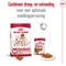 Royal Canin Medium Adult - Hondenvoer - 4 kg - Voor middelgrote honden (11-25 kg)