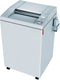 Papiervernietiger ideal 4005 6mm