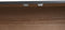Dientafel Home ESPRIT Metaal Mangohout 177 x 45 x 75 cm