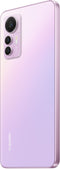 Xiaomi 12 Lite - Smartphone - 6GB RAM - 128GB opslag - Roze