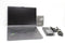 ASUS ROG Strix G16 G615LW-RV009W - Gaming Laptop - Intel Core Ultra 9 275HX - NVIDIA GeForce RTX 5080 - 16GB RAM - 1TB SSD - 16