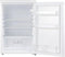 Comfee RCD133WH3(E) - Koelkast zonder vriesvak - 131 l - Energieklasse D - 39 dB