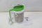 Domo DO705BL - Soepmaker 2L - 6 functies - Roestvaststaal