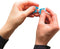 Clementoni 39769 - Puzzel - 1000 stukjes - Le Magnifique Mont Saint-Michel