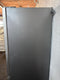 Bauknecht BHK2 6494 X6E - Koelvriescombinatie - Dual Cool Total NoFrost - 70 cm