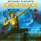 Michael Flatley - Lord Of The Dance - CD - Compilatie