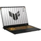 Laptop Asus 90NR0NB1-M001X0 16