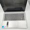 Lenovo IdeaPad Flex 5 - 14