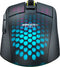 ROCCAT Burst Pro - Draadloze Gaming Muis - 19000 DPI - Zwart