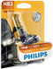 Autolamp - Philips 9005PRB1 - HB3 9005 Premium - 12V