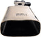 Meinl Cowbell STB45M, 4 1/2