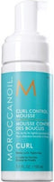 Moroccanoil Curl Control Haarmousse - 150 ml