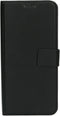 Mobiparts Galaxy A32 4G (2021) - Classic Wallet Case - RFID bescherming - Zwart