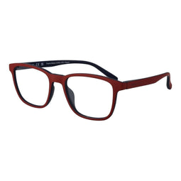 Gant GA50011 - Heren Brillenframe - Glas zonder voorschrift